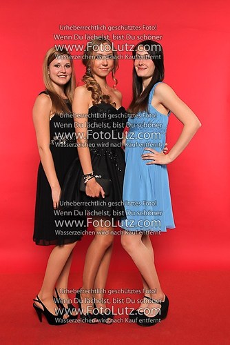 Fotolutz.com_130615204058