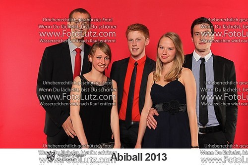 Fotolutz.com_130615191859