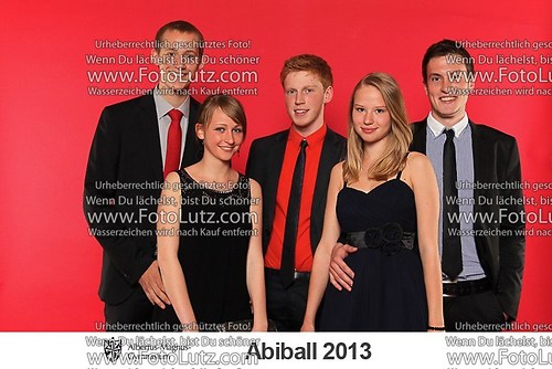 Fotolutz.com_130615191903