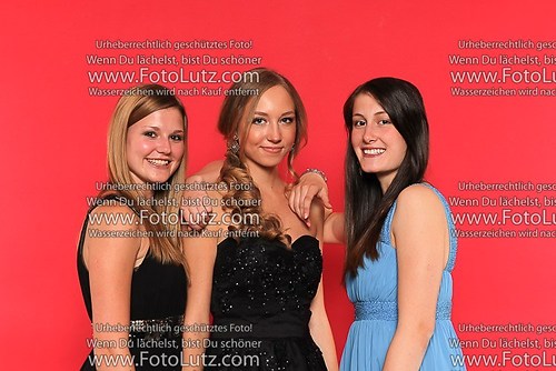 Fotolutz.com_130615204131