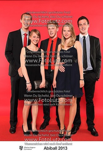 Fotolutz.com_130615191909