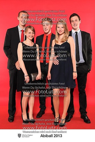 Fotolutz.com_130615191914