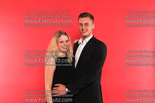 Fotolutz.com_130615204253