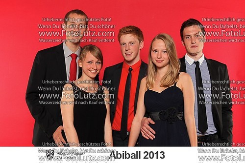 Fotolutz.com_130615191918