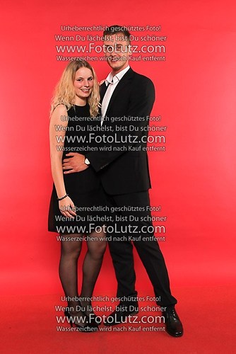 Fotolutz.com_130615204257