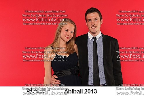 Fotolutz.com_130615191933