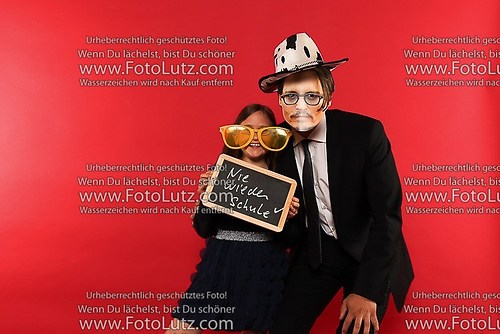 Fotolutz.com_130615204458-2