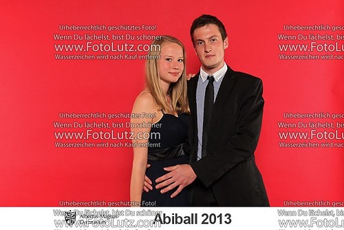 Fotolutz.com_130615191955