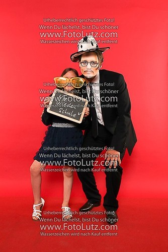 Fotolutz.com_130615204501-2