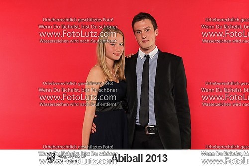 Fotolutz.com_130615192001