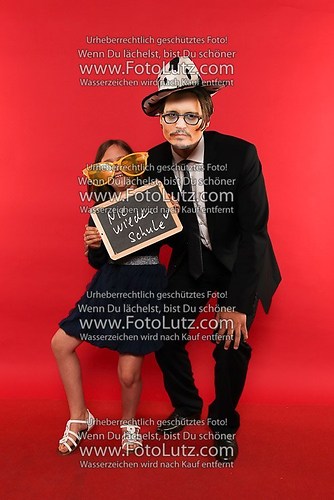 Fotolutz.com_130615204507