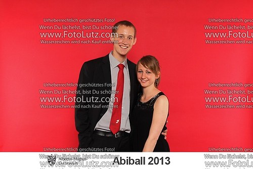 Fotolutz.com_130615192016