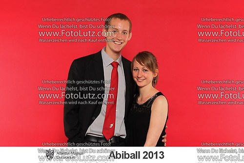 Fotolutz.com_130615192019