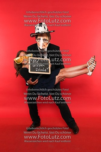 Fotolutz.com_130615204516