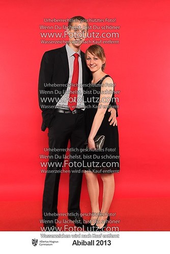 Fotolutz.com_130615192023