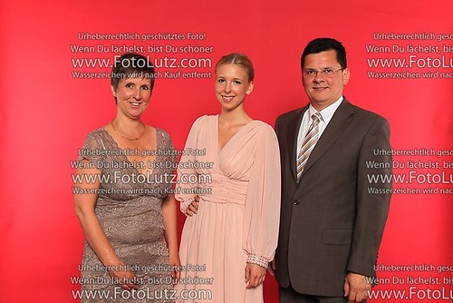 Fotolutz.com_130615204641