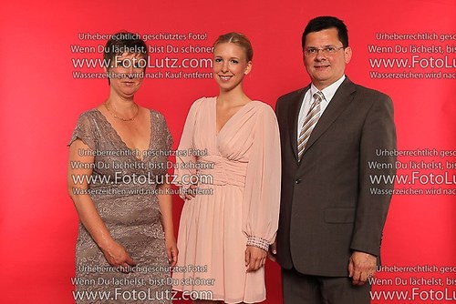 Fotolutz.com_130615204645