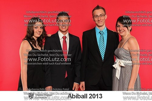 Fotolutz.com_130615192104