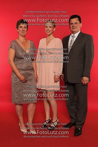 Fotolutz.com_130615204652