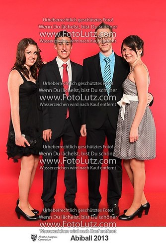 Fotolutz.com_130615192115