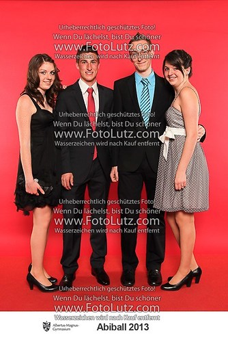 Fotolutz.com_130615192119