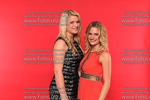 Fotolutz.com_130615205118