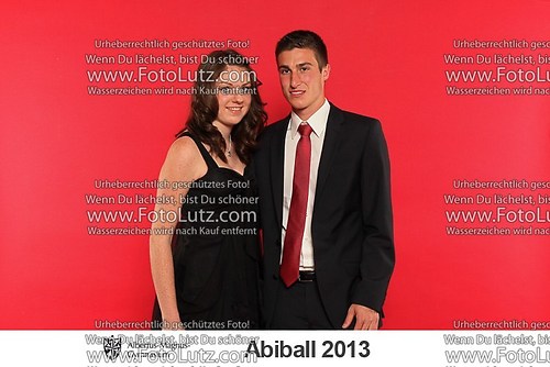 Fotolutz.com_130615192133