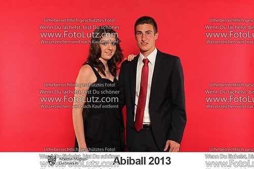 Fotolutz.com_130615192141