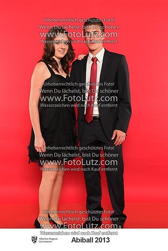 Fotolutz.com_130615192144