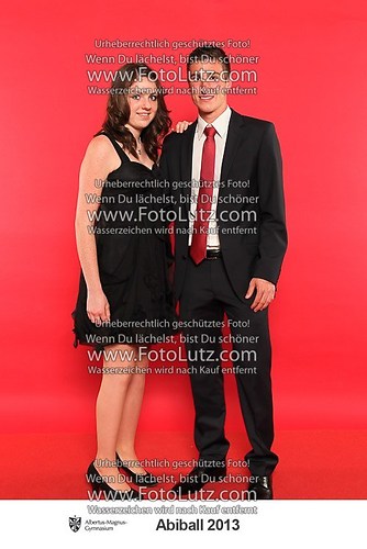 Fotolutz.com_130615192147