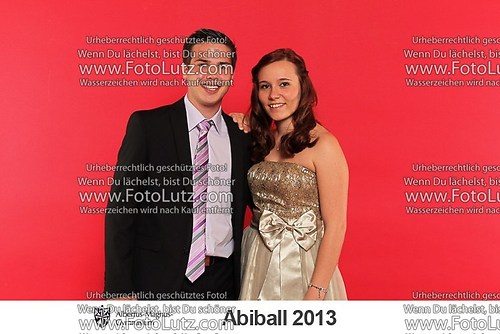 Fotolutz.com_130615192251