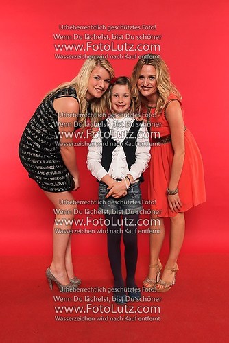 Fotolutz.com_130615205154