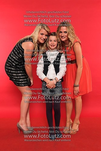 Fotolutz.com_130615205157