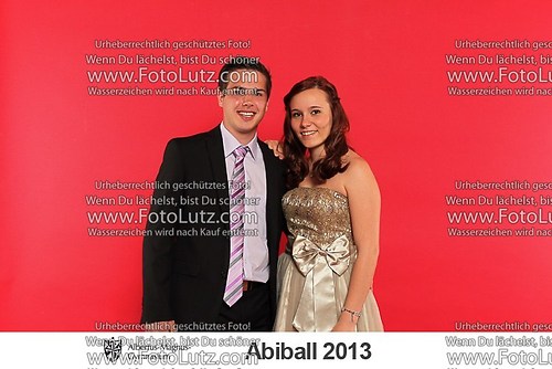 Fotolutz.com_130615192254