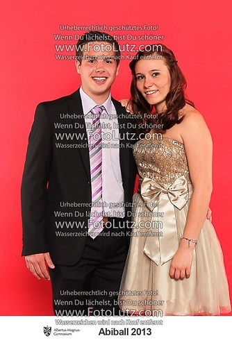 Fotolutz.com_130615192301