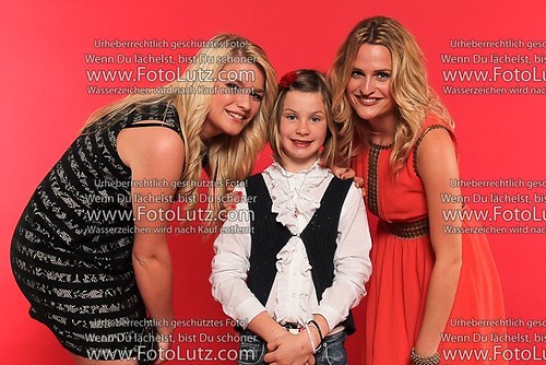 Fotolutz.com_130615205200