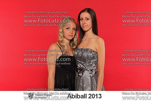 Fotolutz.com_130615192655