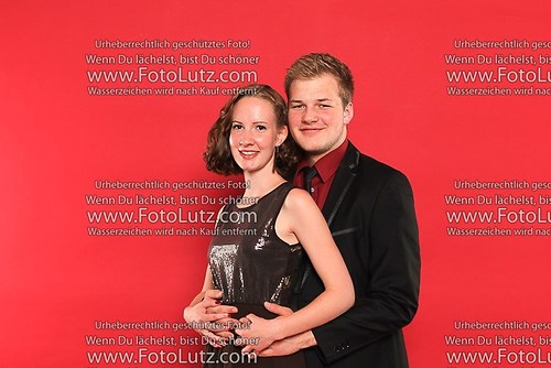 Fotolutz.com_130615211515