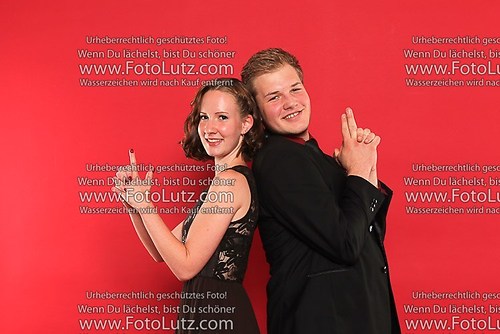 Fotolutz.com_130615211526