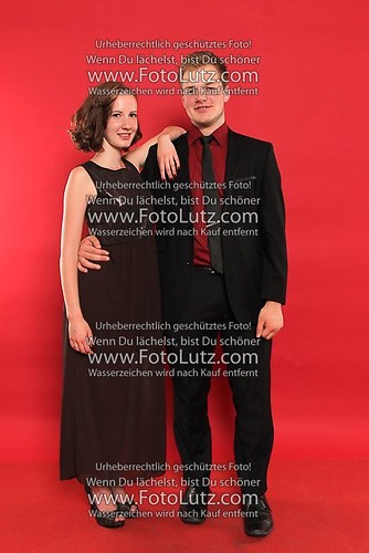 Fotolutz.com_130615211549