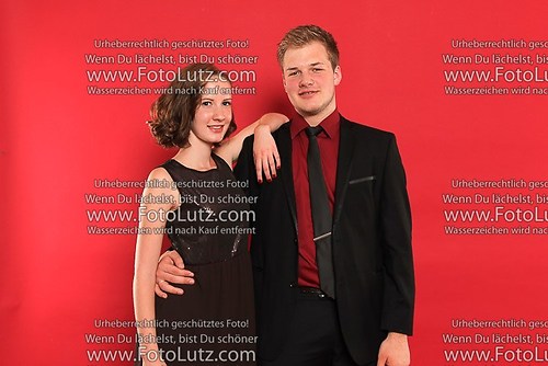 Fotolutz.com_130615211553