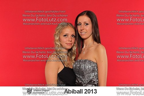 Fotolutz.com_130615192713