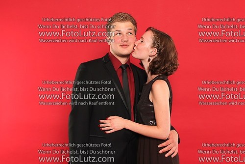 Fotolutz.com_130615211644