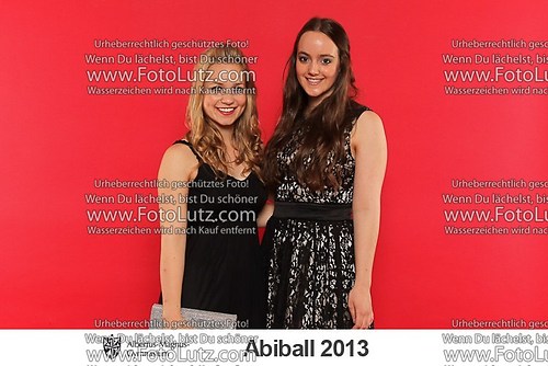 Fotolutz.com_130615192809