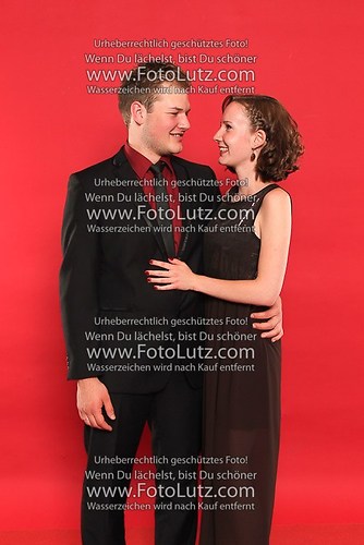 Fotolutz.com_130615211650