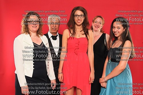 Fotolutz.com_130615211906