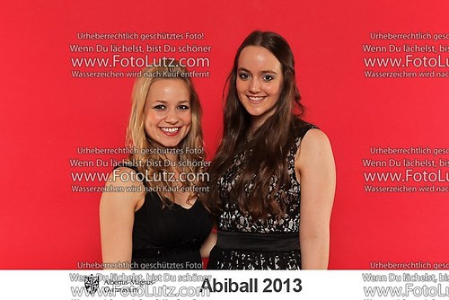 Fotolutz.com_130615192812