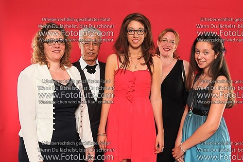 Fotolutz.com_130615211912