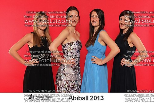 Fotolutz.com_130615193126