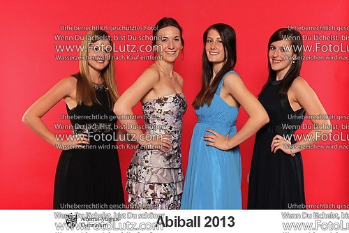 Fotolutz.com_130615193131